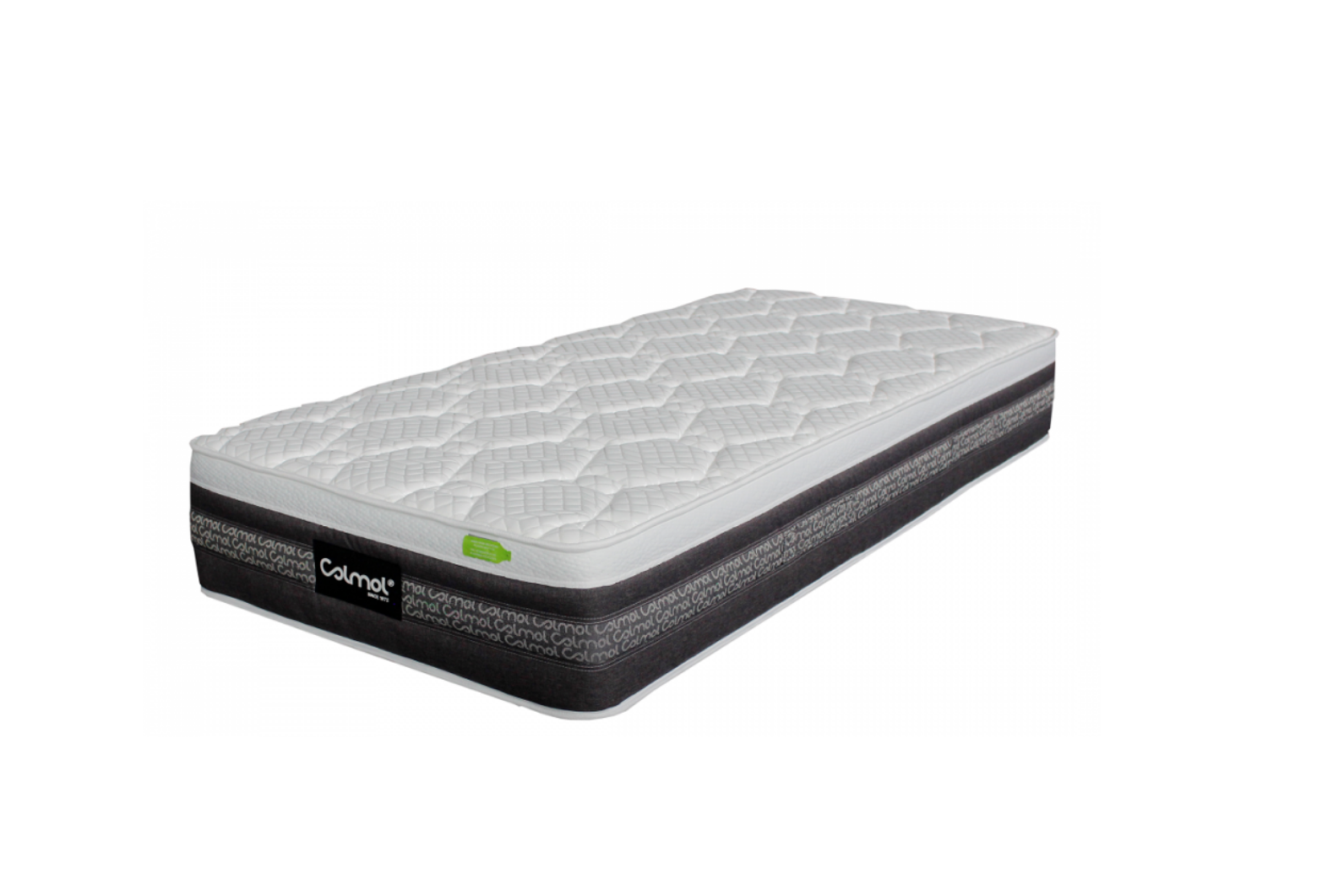 colmol-spa-design-20-matelas-m-moire-90x190-cm image 2