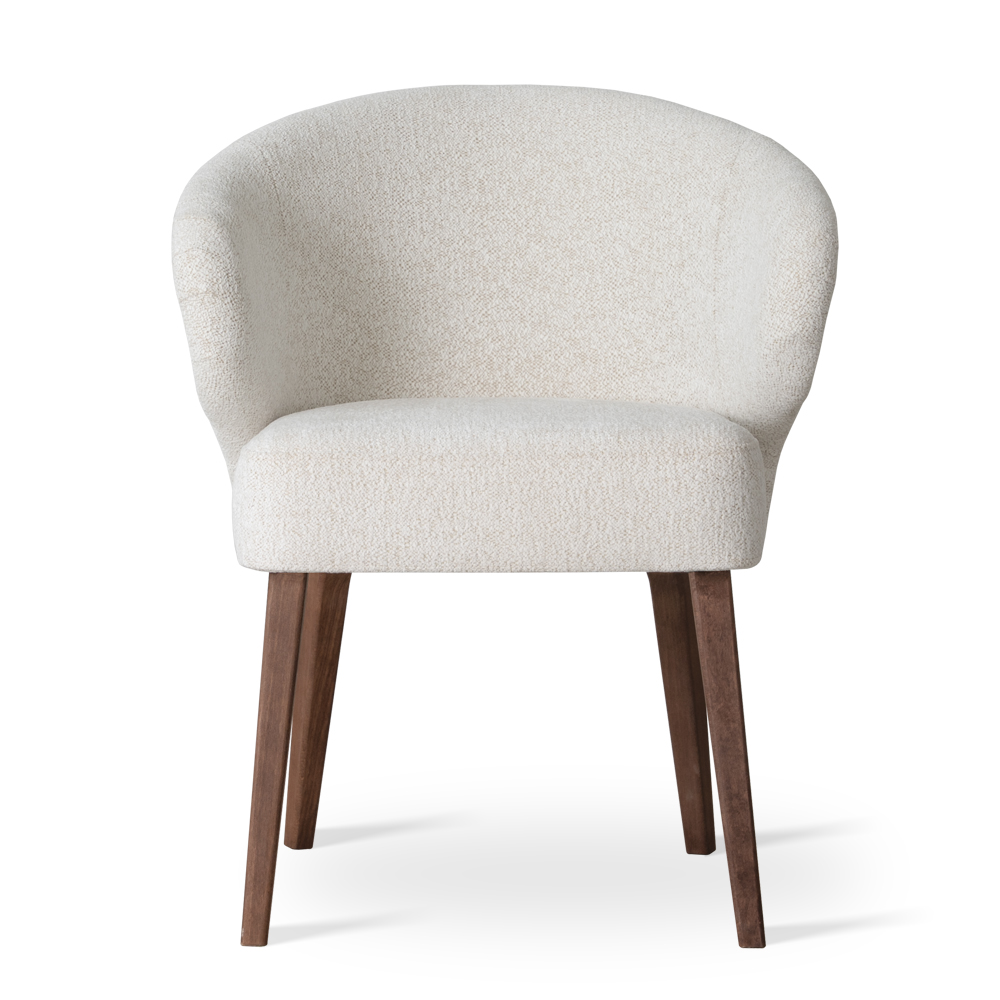 atreve-ankara-arte-supreme-chaise-bois-salle-manger image 2