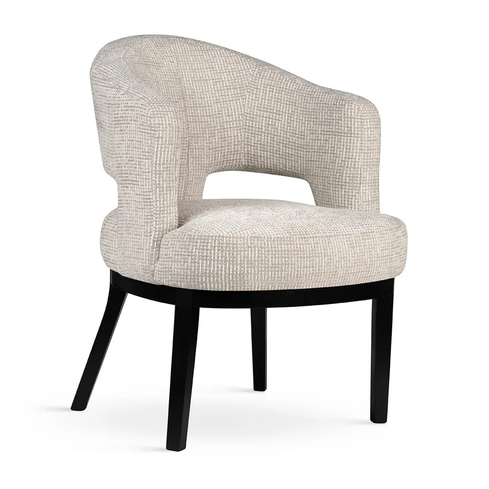 atreve-utrecht-chaise-cuisine-rembourr-e-design image 1