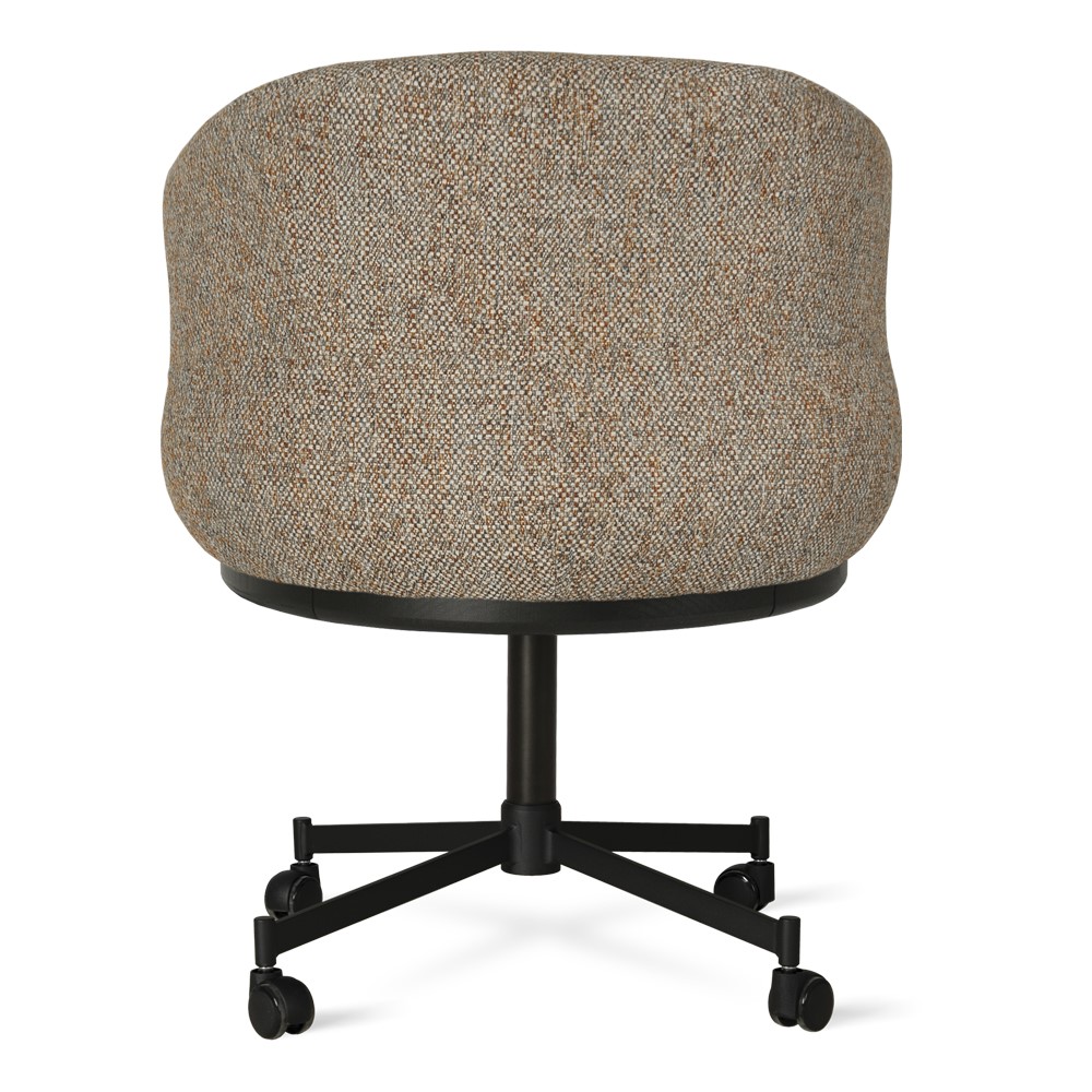 atreve-assen-wheels-chaise-bureau-pivotante image 4