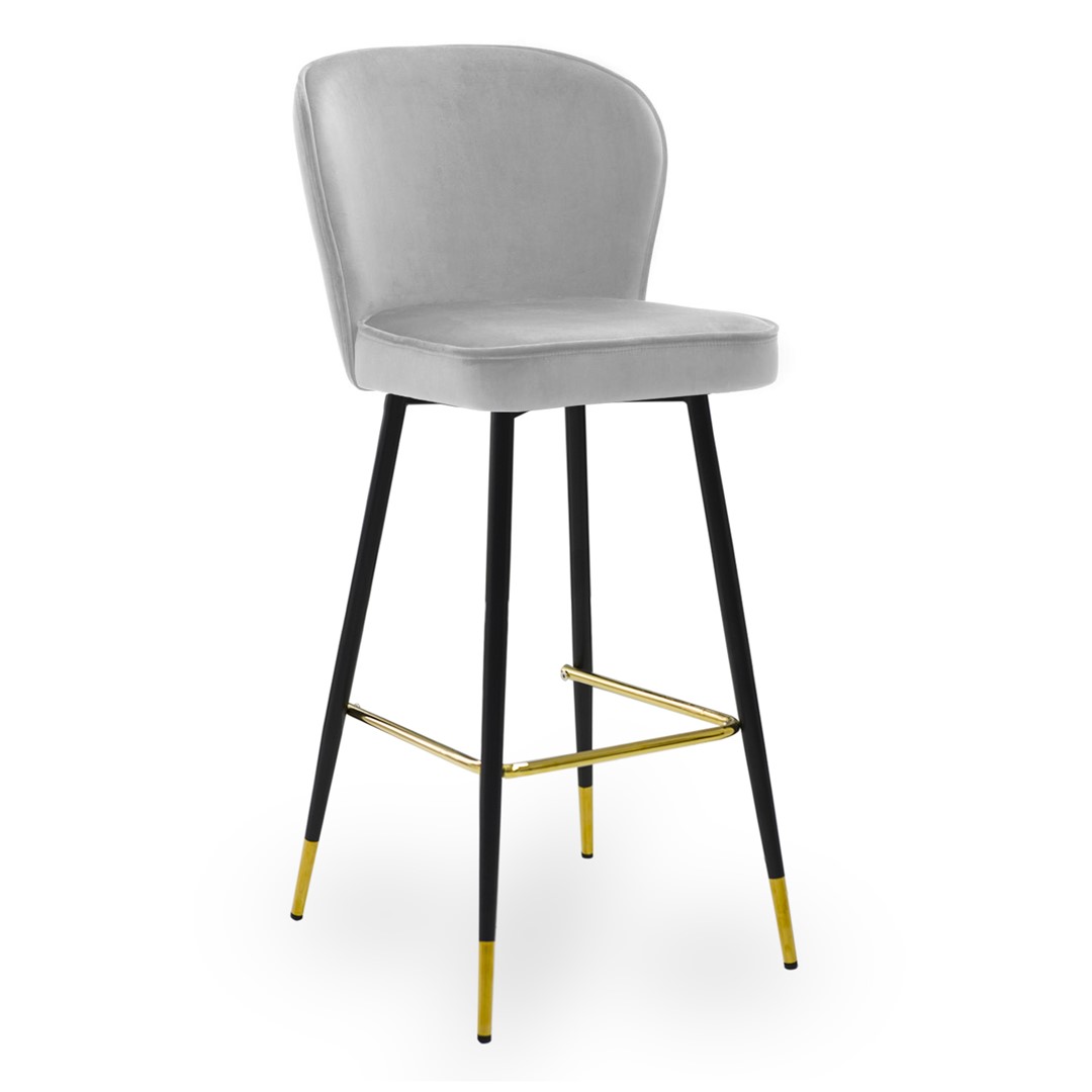 atreve-aine-l-tabouret-bar-70-cm-mousse image 2