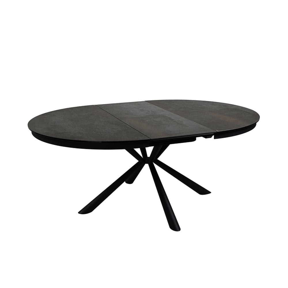 hemisphere-sud-tarris-table-ronde-extensible-repas image 3