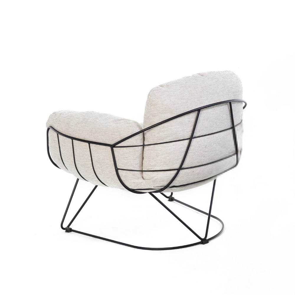 hemisphere-sud-zest-fauteuil-lounge-1-place image 4
