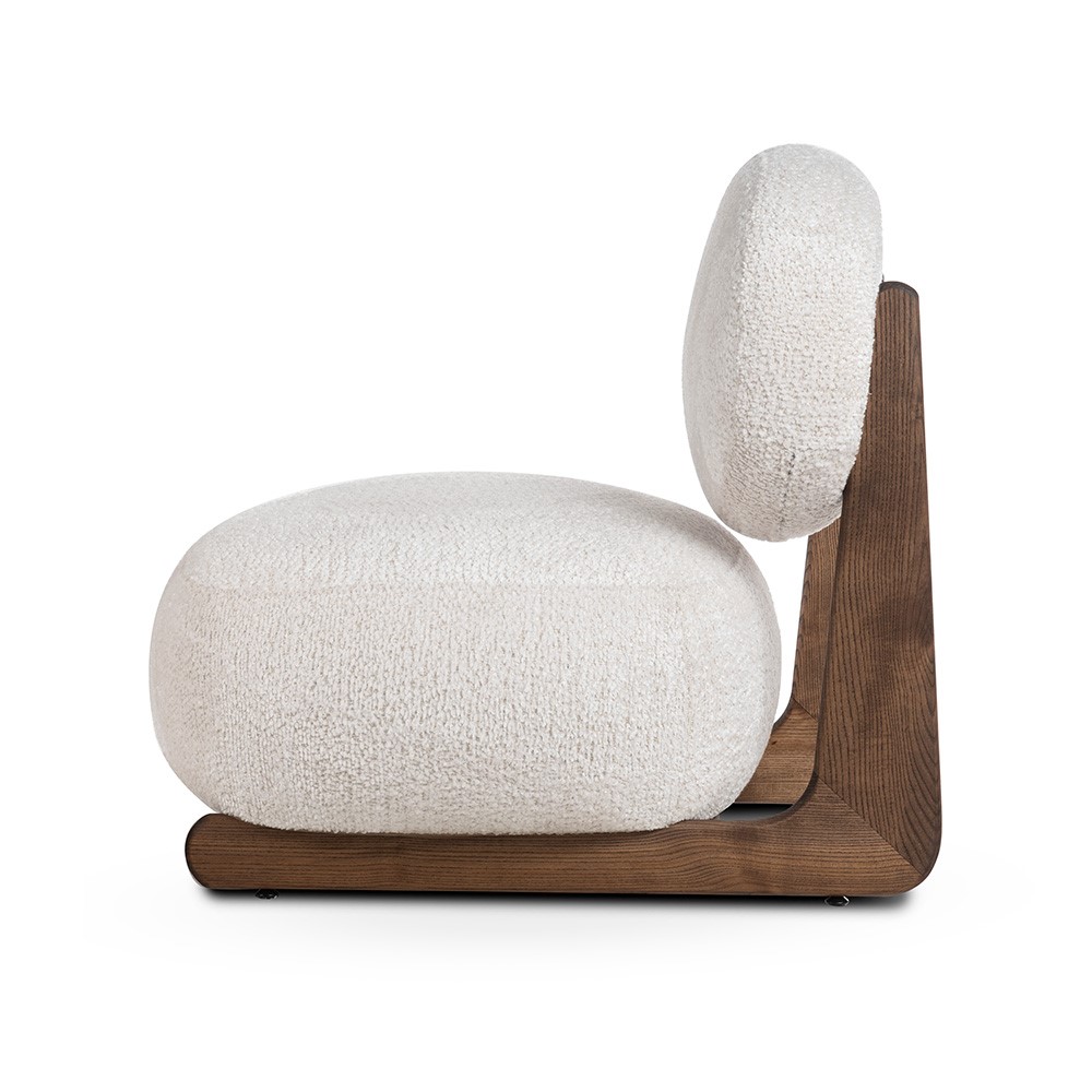 atreve-baobab-fauteuil-tapiss-base-bois-laqu-mousse image 4