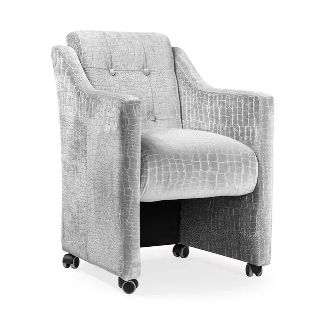 atreve-boss-chaise-cuisine-bois-ressorts image 1