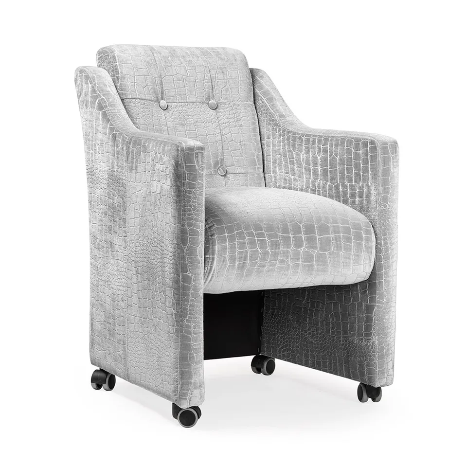 atreve-boss-chaise-cuisine-bois-ressorts image 1