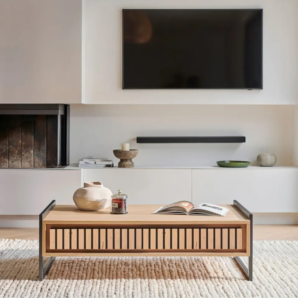 hemisphere-sud-moove-table-basse-1-tiroir-salon image 1