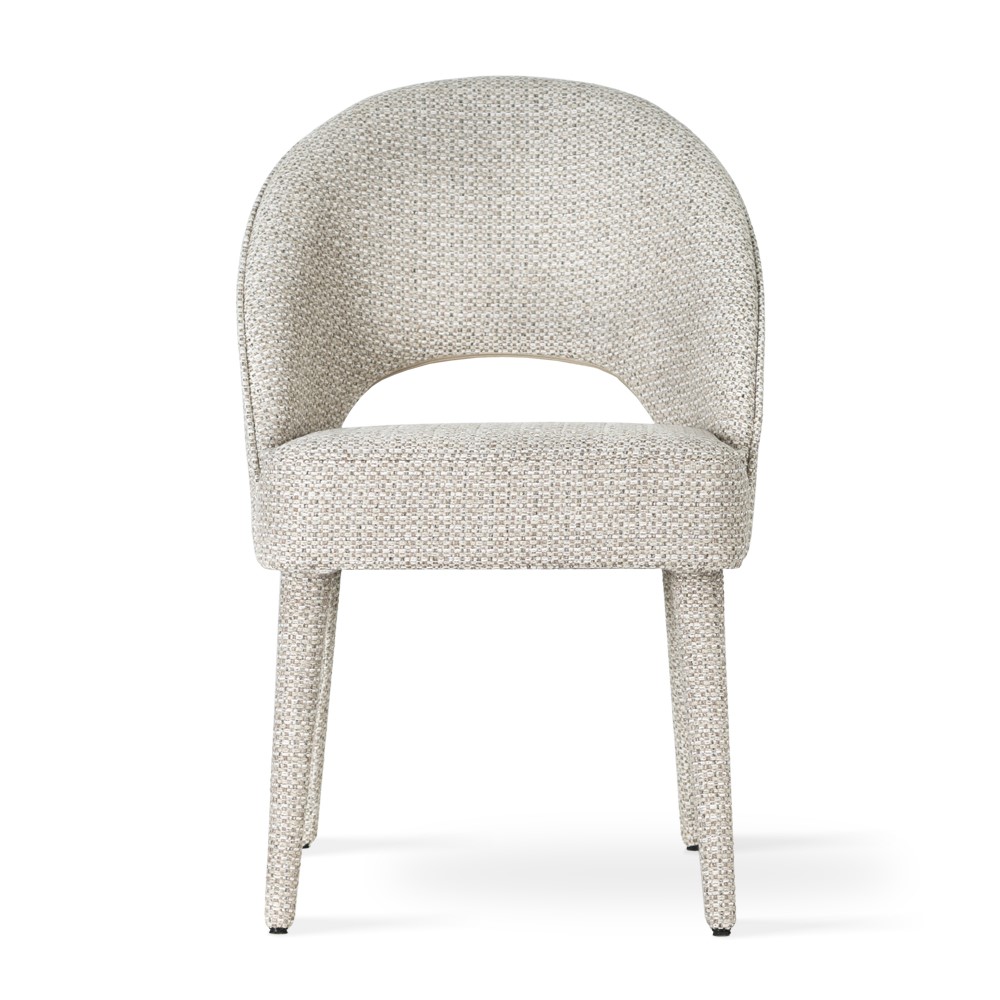 atreve-ponte-supreme-sock-chaise-bois-ressorts image 2