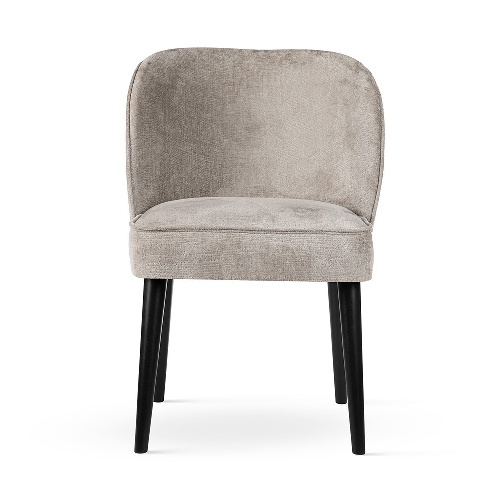 atreve-aine-supreme-chaise-cuisine-bois-ressorts image 2