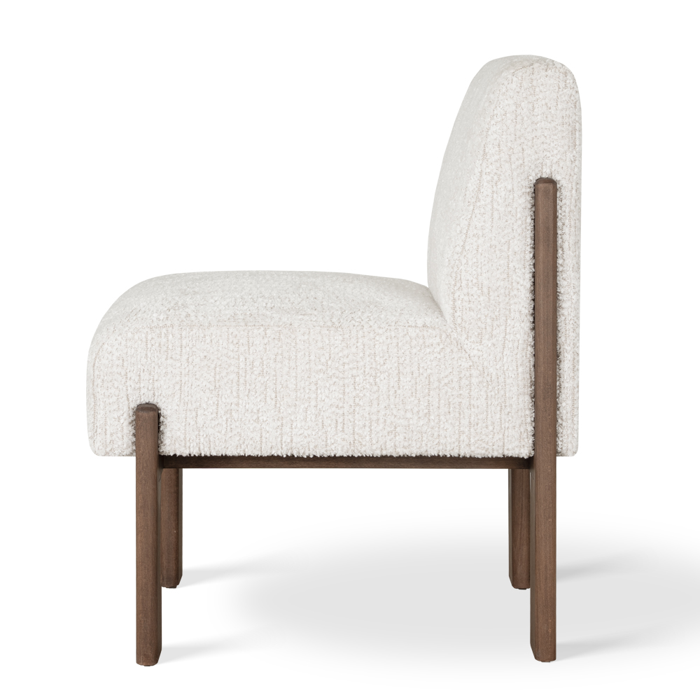atreve-bucky-chaise-cuisine-rembourr-e-moderne-tissu image 3