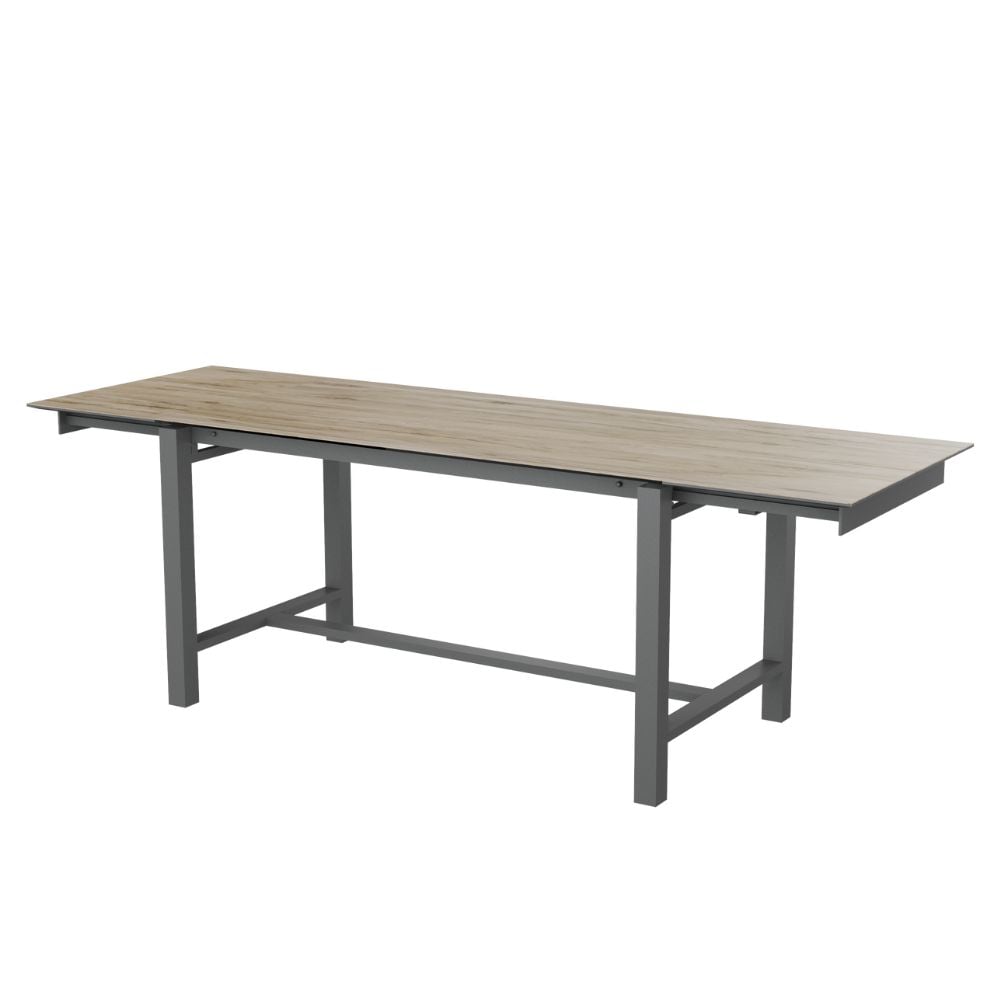 hemisphere-sud-ama-lle-table-manger-haute-extensible-c-ramique image 3