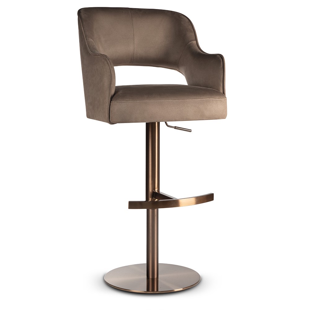 atreve-mercy-supreme-pump-tabouret-pivotant-pompe image 2