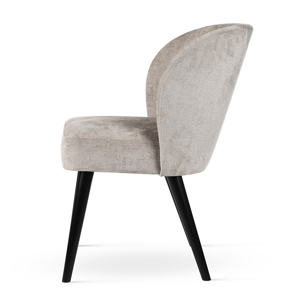 atreve-shelly-supreme-chaise-cuisine-base-bois-mousse image 4