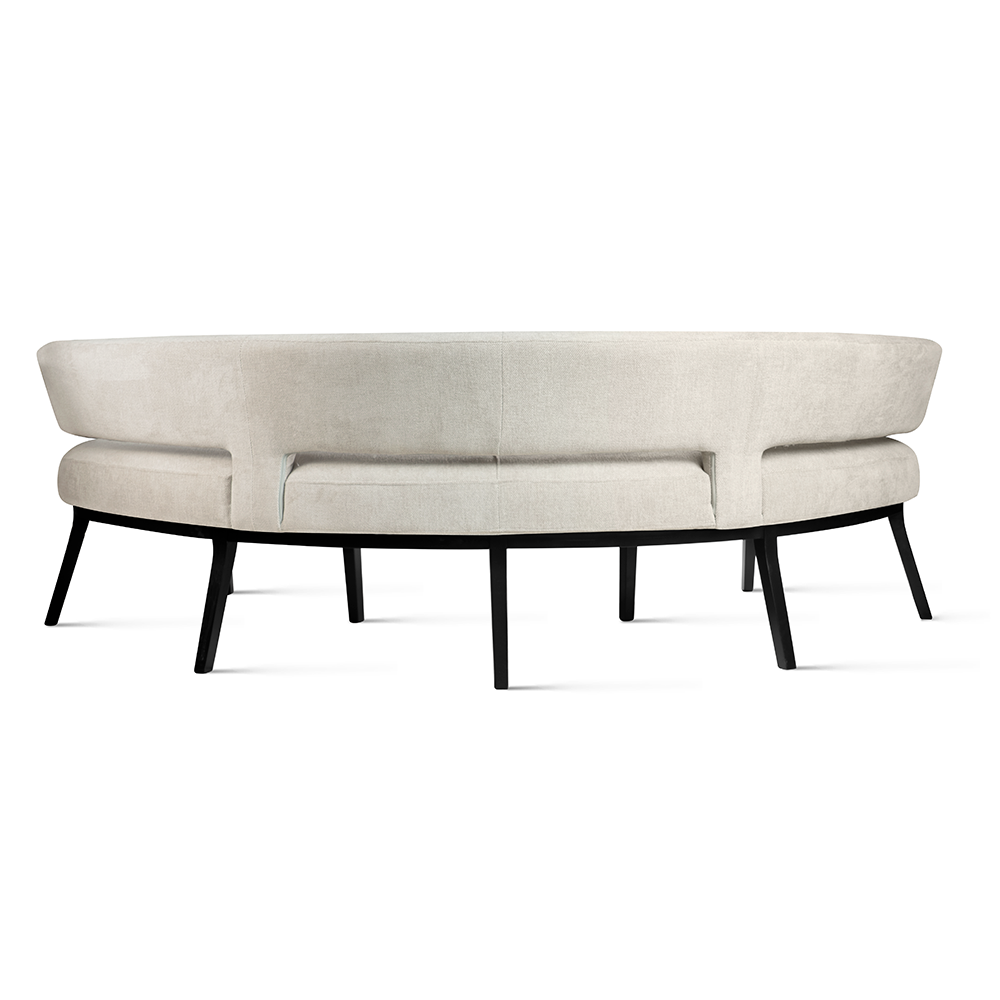 atreve-rotterdam-240-round-banc-240-cm-rond image 2