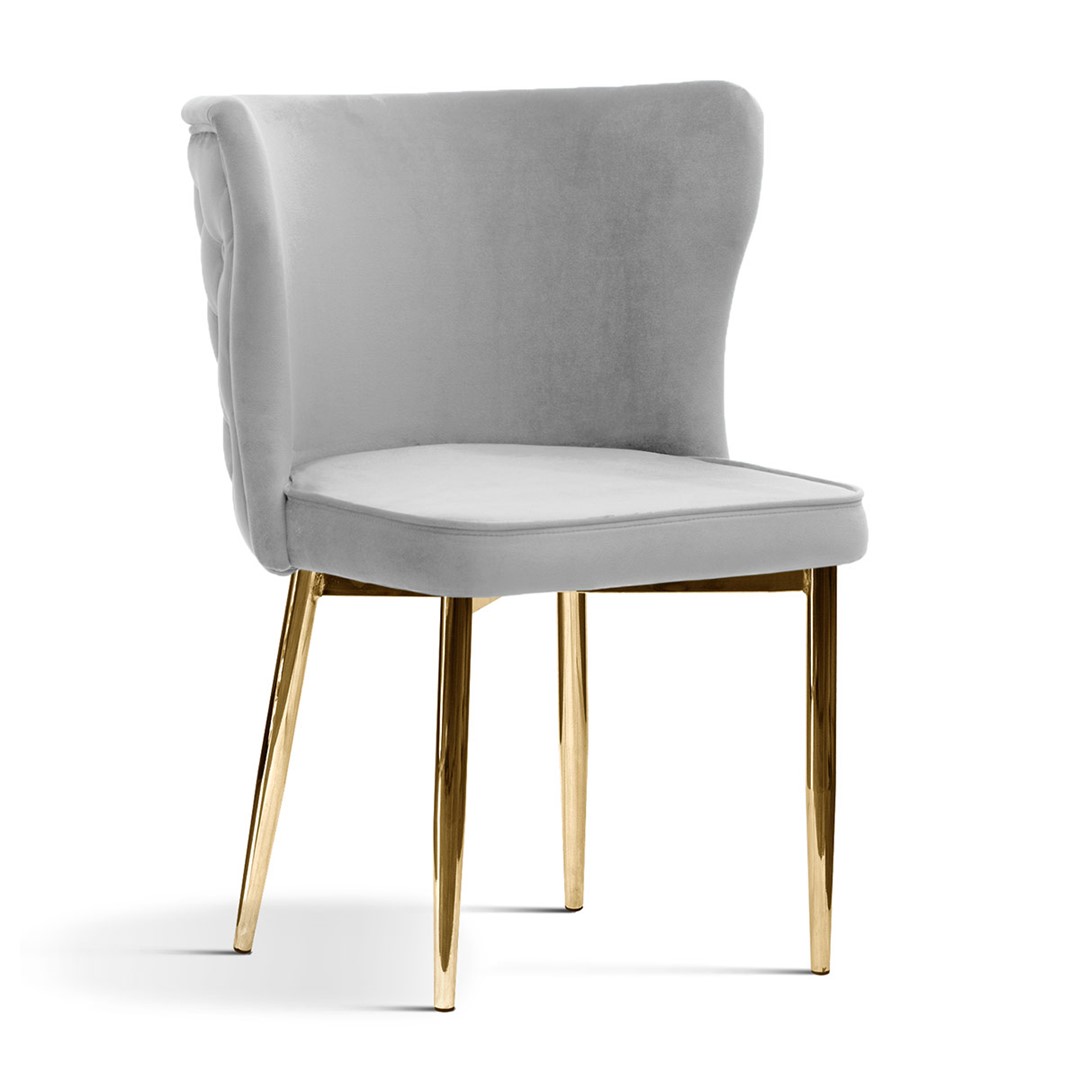 atreve-modena-chaise-cuisine-tapiss-e-pied-m-tal image 2