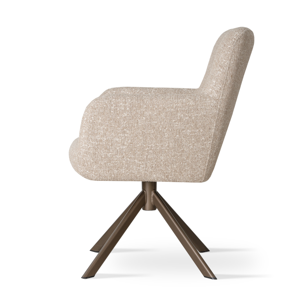 atreve-hedley-chaise-pivotante-tapiss-e-salon image 3