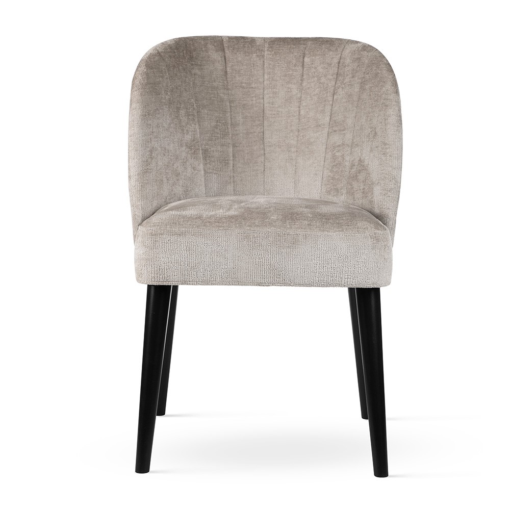 atreve-shelly-supreme-chaise-cuisine-base-bois-mousse image 2