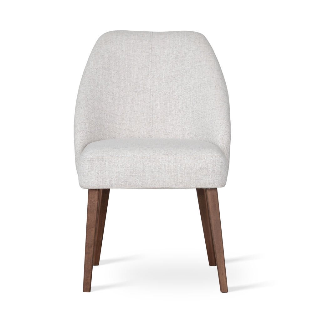 atreve-bosfor-arte-supreme-chaise-bois-salle-manger image 2