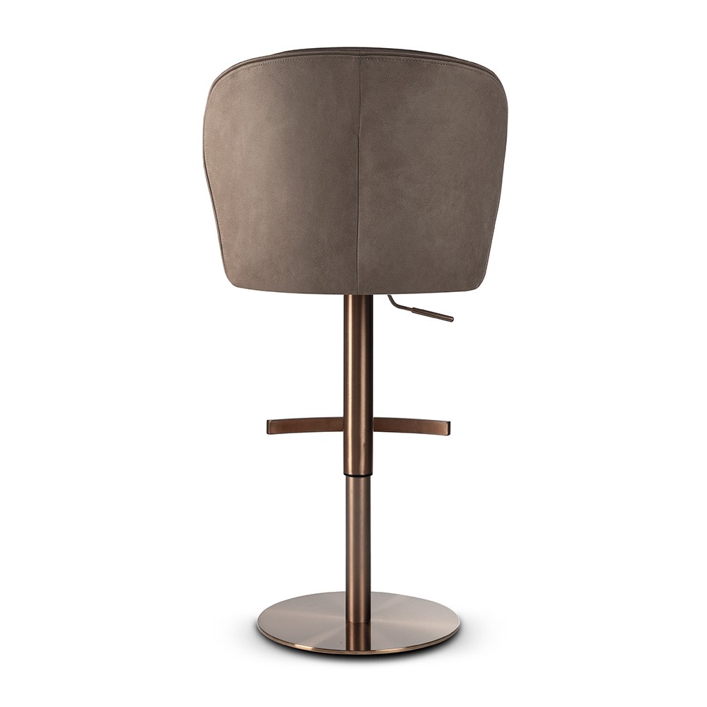 atreve-aine-supreme-pump-tabouret-bar-pivotant image 4