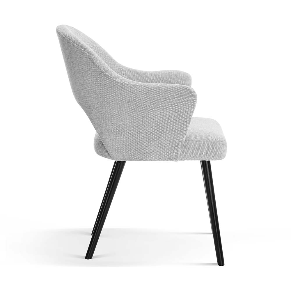 atreve-bjorg-chaise-cuisine-bois-laque-mousse image 3