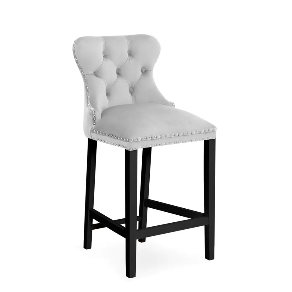 atreve-madame-m-tabouret-de-bar-60-cm-bois image 1