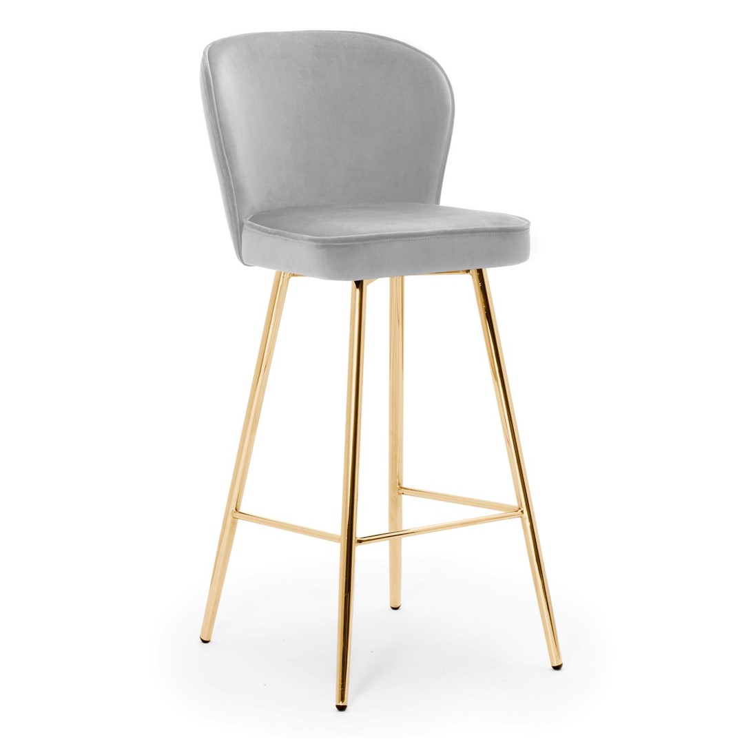 atreve-aine-l-tabouret-bar-70-cm-mousse image 3