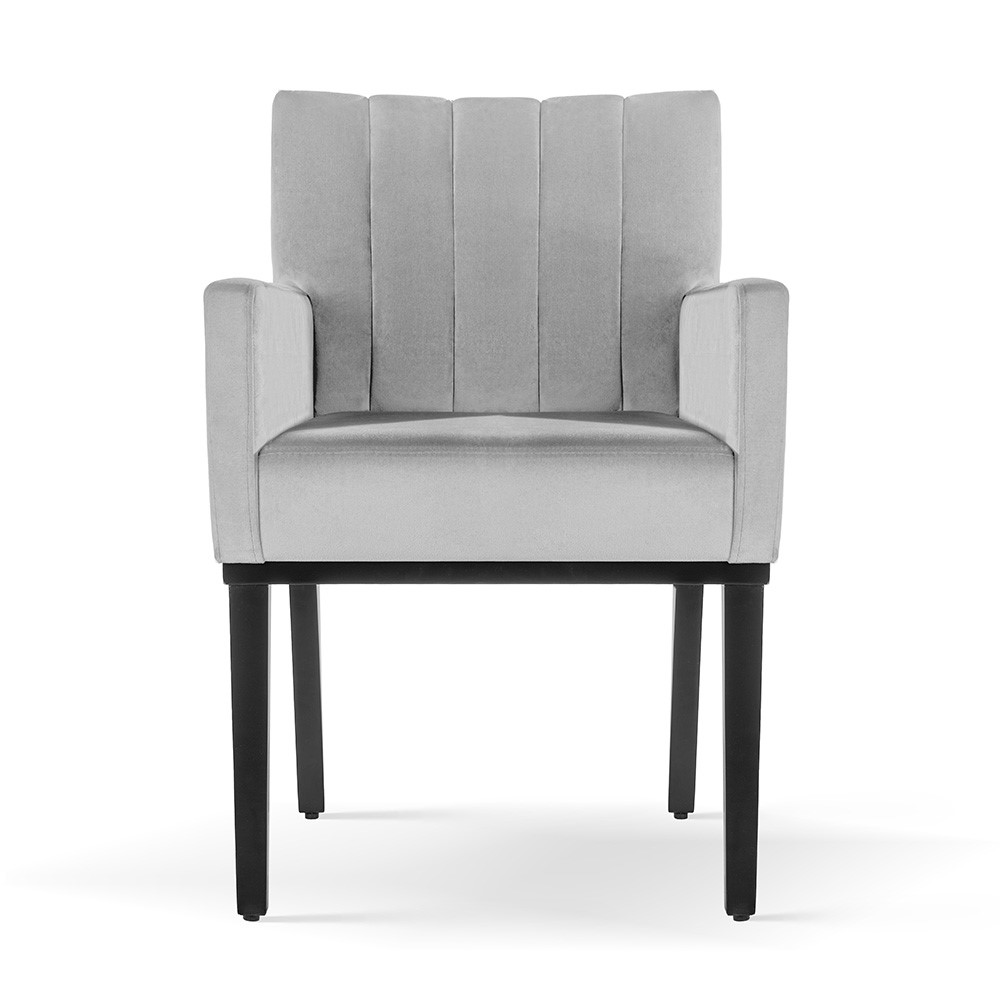 atreve-vancouver-chaise-cuisine-salle-manger-moderne image 2