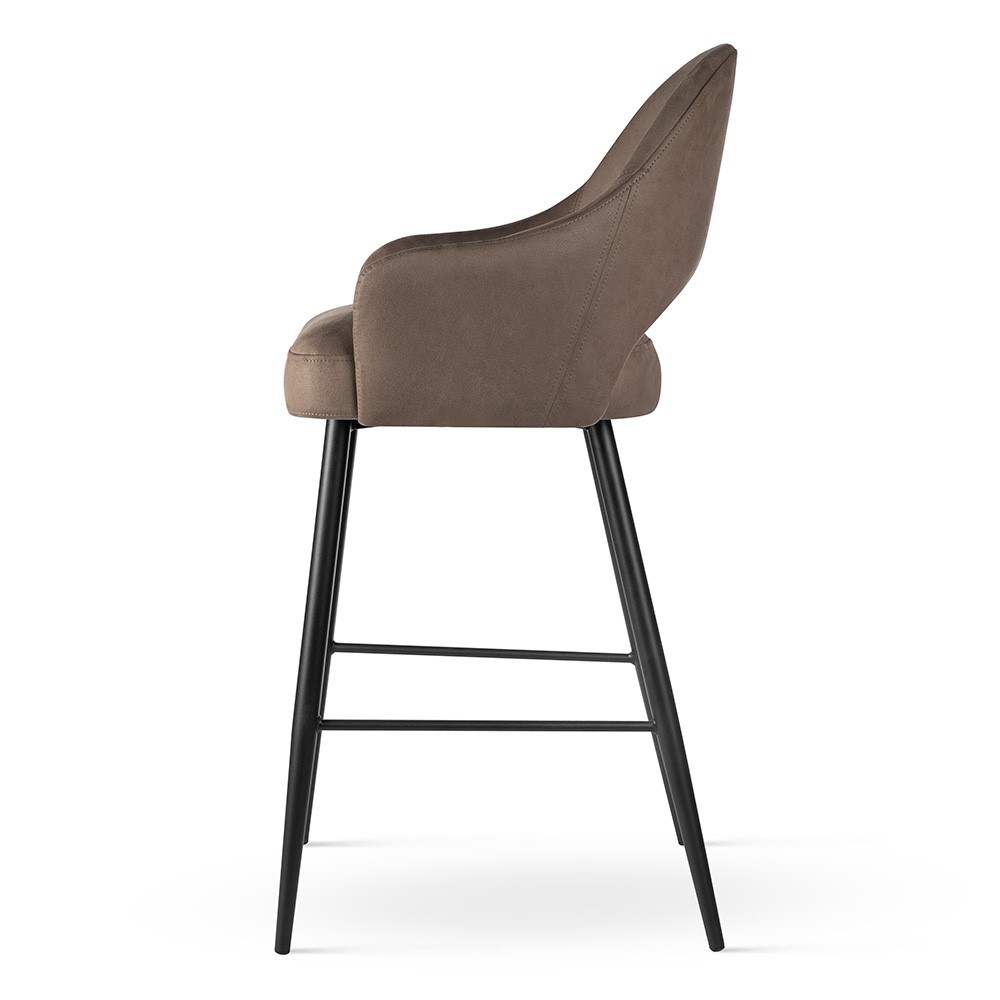 atreve-goda-supreme-m-tabouret-de-bar-60-cm image 4