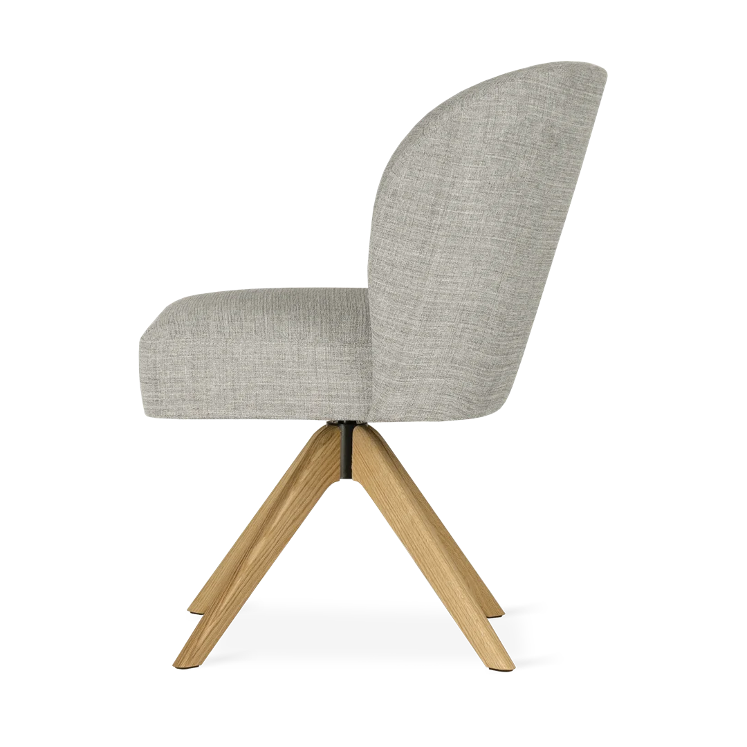 atreve-shelly-supreme-wood-chaise-pivotante-mousse image 3
