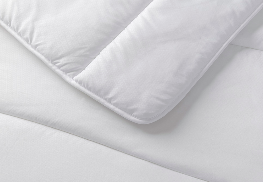 colmol-denver-eco-couette-microfibre-150x220-cm image 3