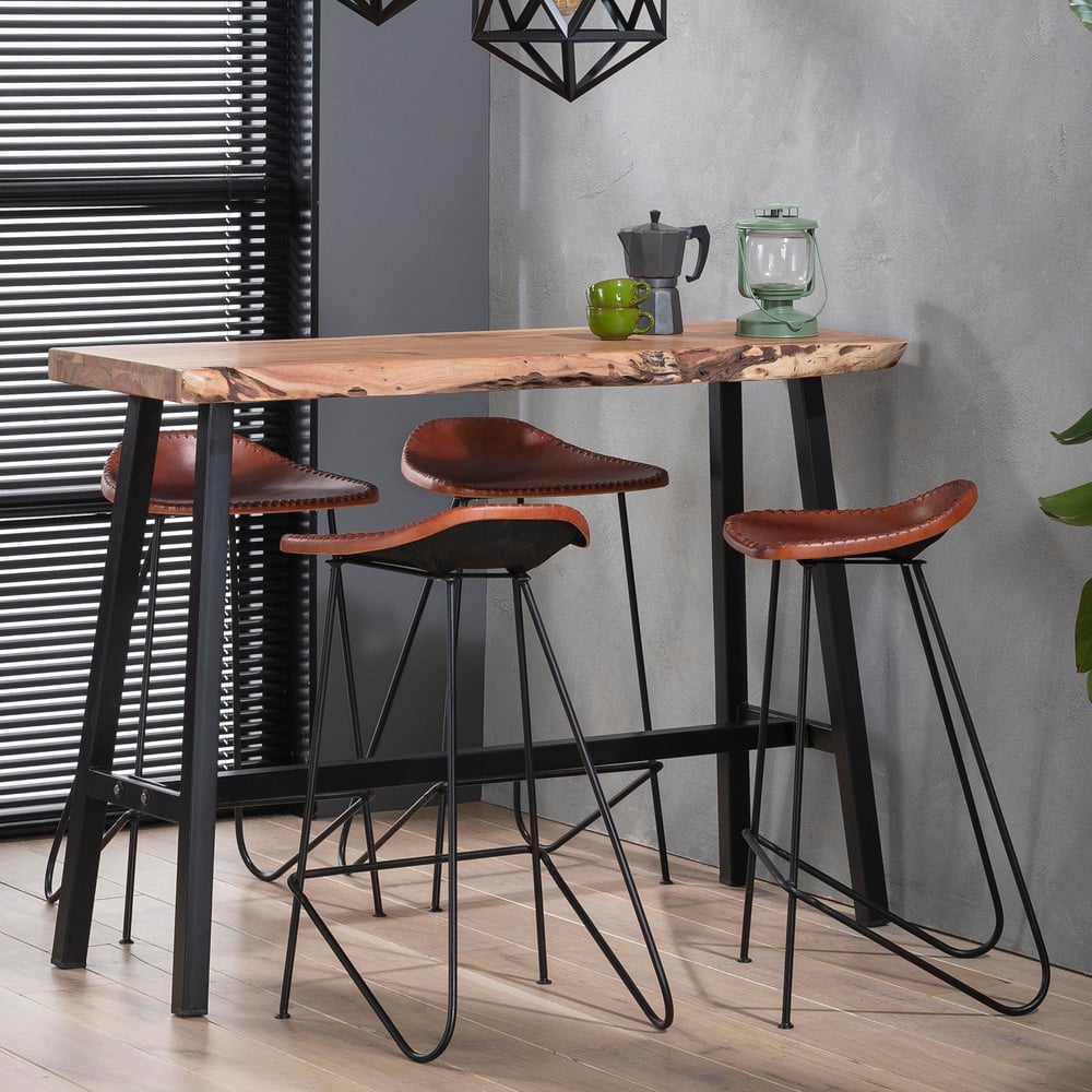 hemisphere-sud-edge-table-de-bar-125-cm-bois image 2