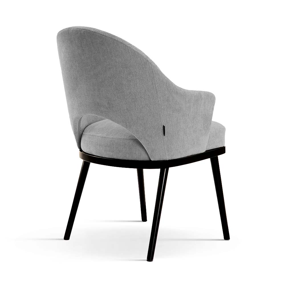 atreve-goda-pro-chaise-cuisine-pieds-bois-mousse image 4
