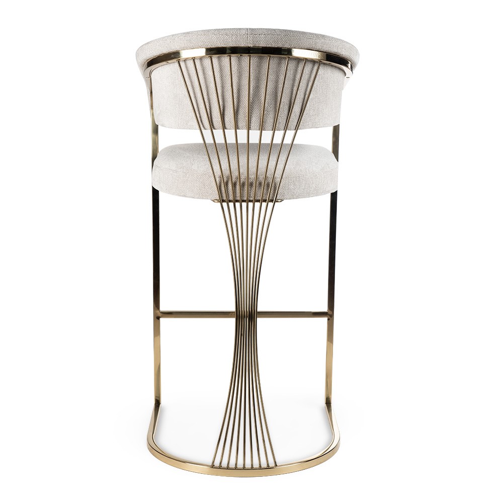atreve-marcille-3-l-tabouret-de-bar-70-cm image 3