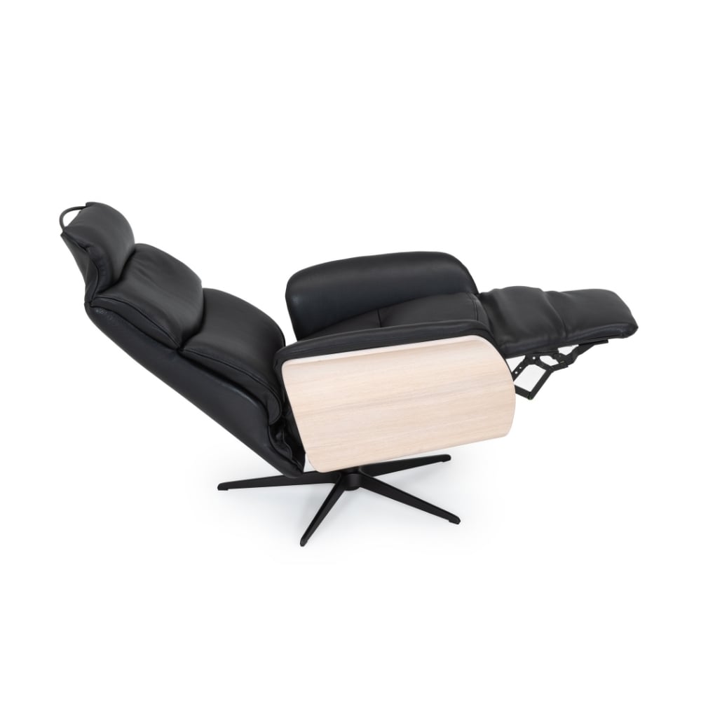 hemisphere-sud-manuella-fauteuil-relaxation-salon-tissu image 3
