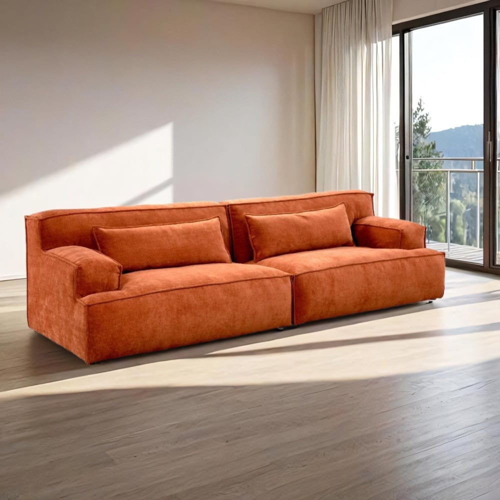 hemisphere-sud-lecomte-canap-modulable-salon-tissu image 2