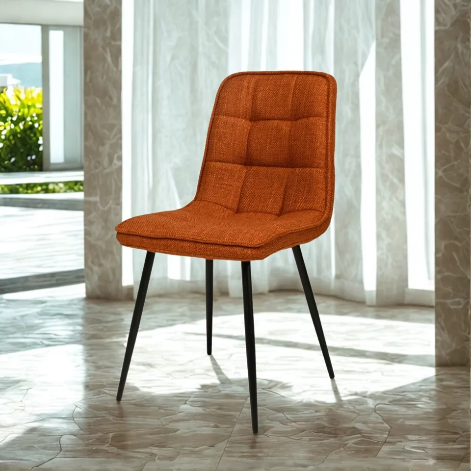 hemisphere-sud-freedom-chaise-salle-manger-assise image 1