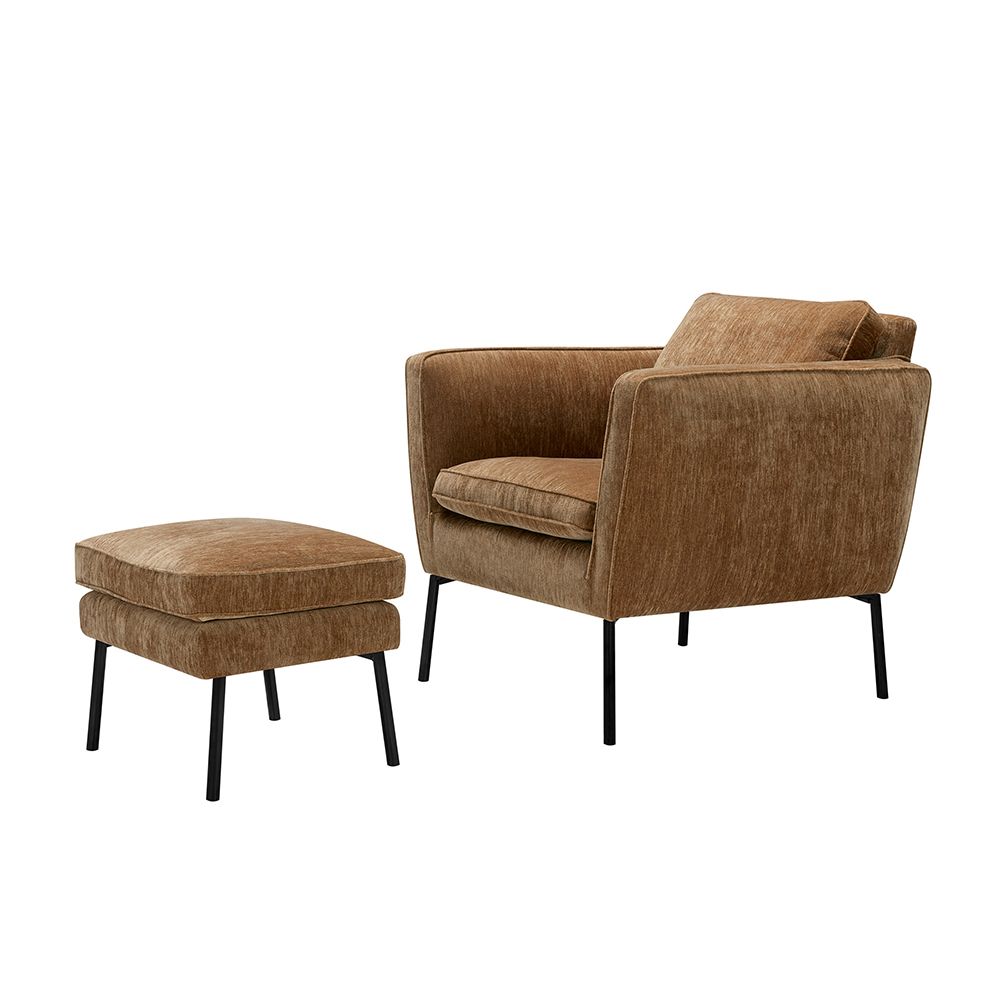 hemisphere-sud-teda-fauteuil-salon-assise-confort image 3