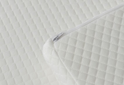 colmol-visco-lastique-sur-matelas-140x200-cm-moelleux image 3