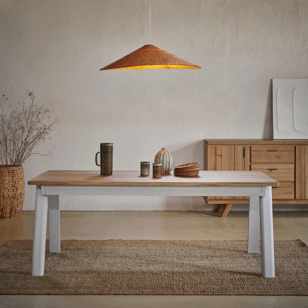hemisphere-sud-ho-l-table-manger-extensible-confort image 1