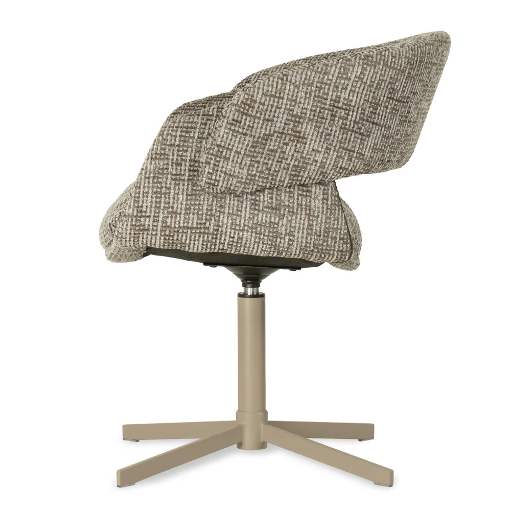 atreve-froyd-fauteuil-pivotant-m-tal-ressorts-ensach-s image 3