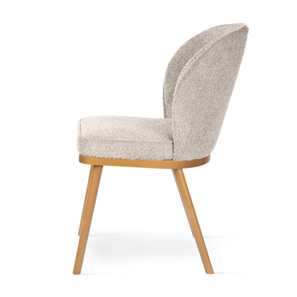 atreve-aine-pro-chaise-cuisine-mousse-hr-bois image 4