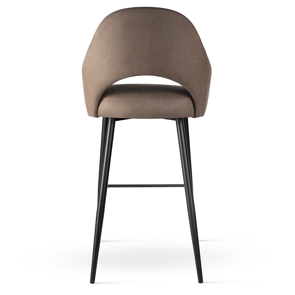 atreve-goda-supreme-l-tabouret-bar-70-cm image 3