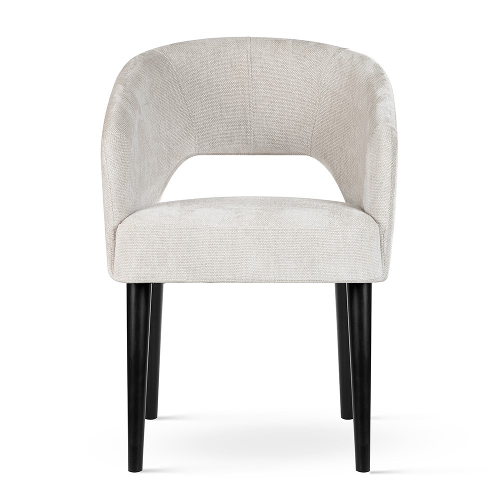 atreve-ines-supreme-chaise-cuisine-bois-tapiss-e-mousse image 2
