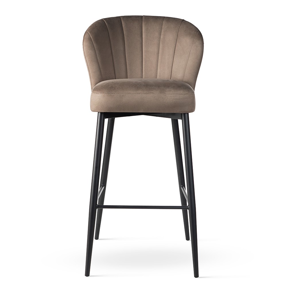 atreve-shelly-supreme-l-tabouret-de-bar-70-cm-m-tal image 2