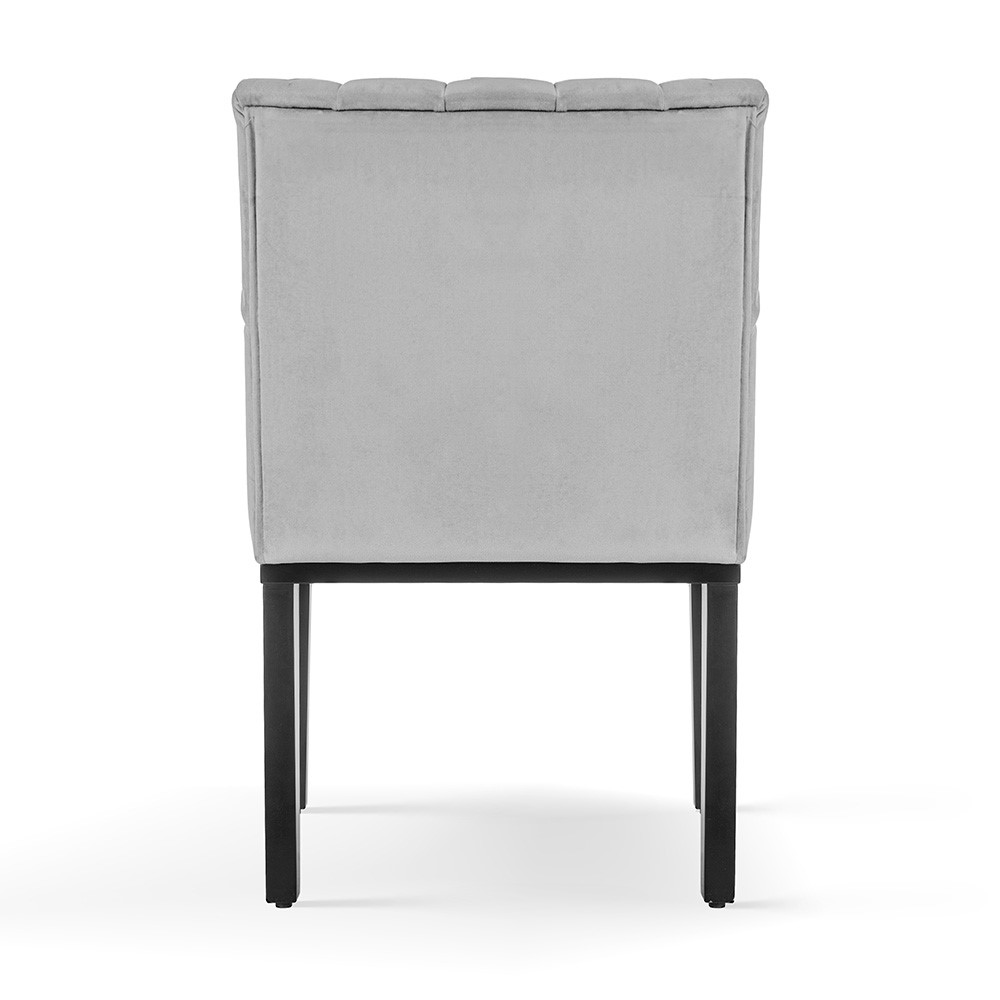 atreve-vancouver-chaise-cuisine-salle-manger-moderne image 3