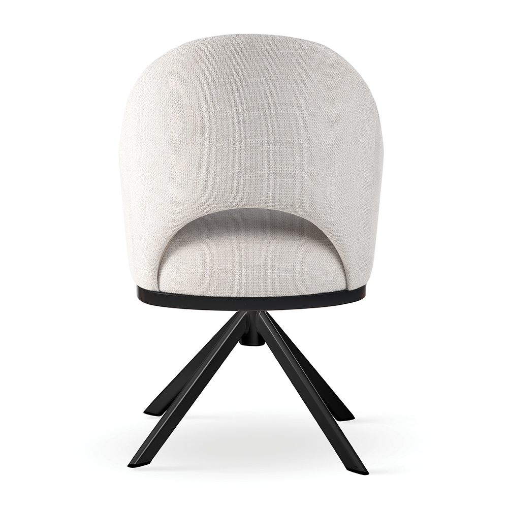 atreve-goda-pro-supreme-chaise-pivotante-bois image 4