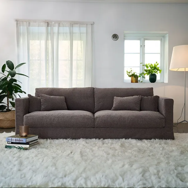 hemisphere-sud-heaven-canap-3-places-salon-fixe image 1