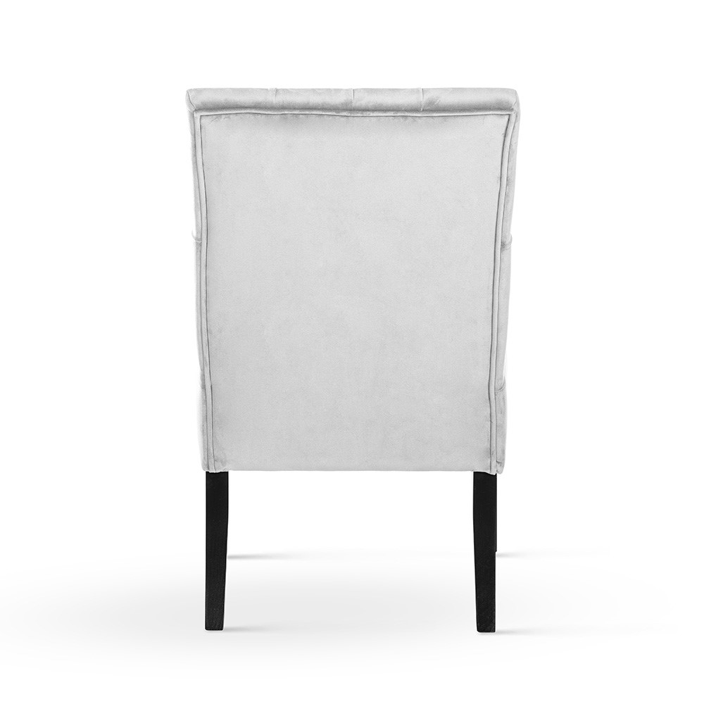 atreve-gala-chaise-cuisine-capitonn-e-base-bois-laqu image 3