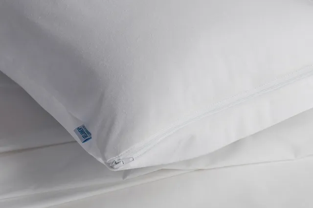 colmol-housse-de-coussin-anti-acariens-50x70-cm image 1