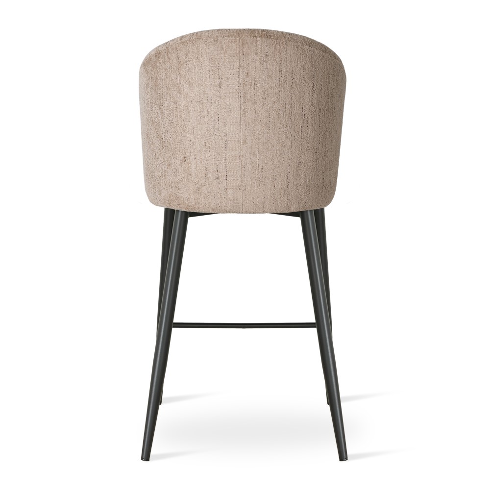 atreve-seni-supreme-l-tabouret-de-bar-70-cm-mousse-ressorts image 4